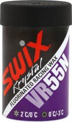 Swix VR55N