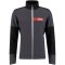 Swix Paragon GTX Infinium bunda pánská