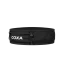 Coxa běžecký pás Mara - Velikost: 78 cm