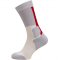 Ponožky Swix Endure XC extra warm