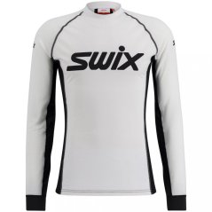 Swix triko Triac Dry Breathe Long pánské