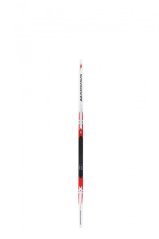 Madshus Redline Carbon Jr. Classic 160 cm