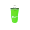 Coxa Carry Foldable Cup 200 ml
