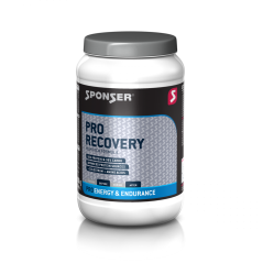 SPONSER PRO RECOVERY 44/44