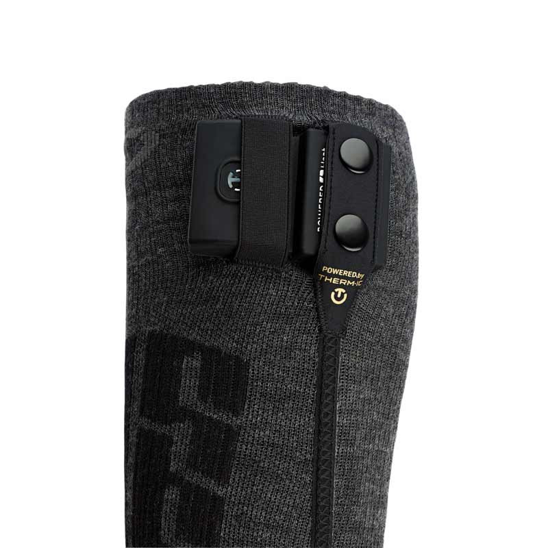 Thermic ponožky Ultra Warm S.E.T.