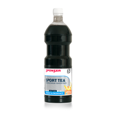 SPONSER SPORT TEA