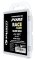 Vauhti Pure RACE New Snow LDR 45g