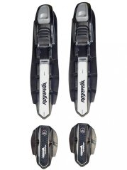 Rottefella Touring Junior