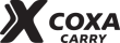 Odkaz 3