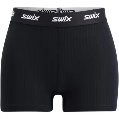 Swix boxerky RaceX Classic dámské