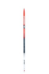 Madshus Redline Skate F3 22/23