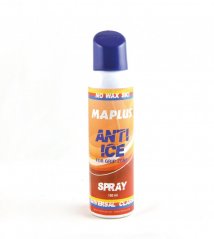 Maplus Anti Ice spray
