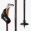 Swix hole Dynamic D1