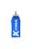 Coxa Carry Soft Flask 500 ml - Barva: Green