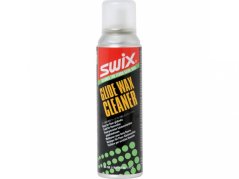 Swix fluorový smývač  I84 150ml