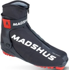 Madshus Race Speed Universal