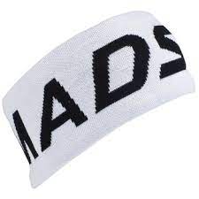 Madshus čelenka pletená