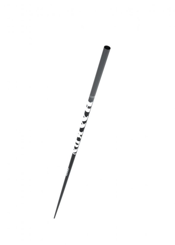 Haakon Master 2.0 - Délka: 155 cm