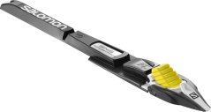 SNS Propulse Carbon RC2, classic