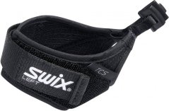 Swix poutka Pro Fit TCS