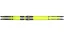 Fischer lyže Speedmax 80 classic plus 812 medium