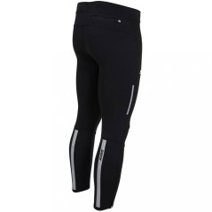 Swix kalhoty Focus Wind pánské