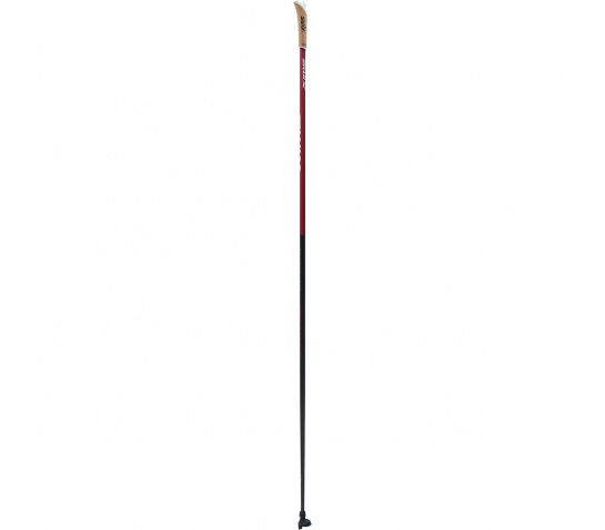 Swix Triac Aero 4.0