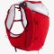 Swix Pace Hydration vest 2L