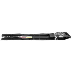 Salomon Prolink Access Junior