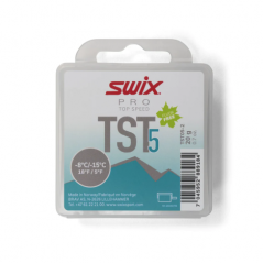 Swix parafín TST5 (HF) 20 g