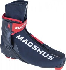 Madshus Race Pro Skate 22/23