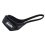 Swix poutka Pro Fit 3D