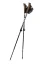 NW hole HAAKON Foldable Bronze
