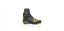 Fischer boty CARBONLITE SKATE - Velikost: 42