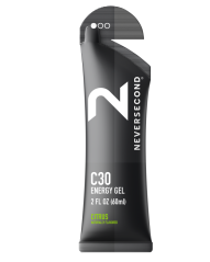 Never2 C30 příchuť 60ml