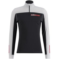 Swix mikina Triac Dry pánská