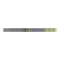 Fischer lyže Speedmax 3D Classic (DP) Plus Stiff + Fischer Turnamic (202 cm, 28/9Q2-mokrý sníh, 85-95 kg)