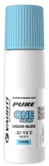 Vauhti parafín PURE ONE liquid COLD 100ml
