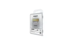 Vauhti parafín LDR White 45g