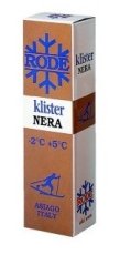 Rode klistr Nera K80