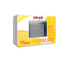 Vola MACH Propulser NO fluor - Yellow 10g