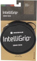 Madshus Intelligrip pásy stoupací 38mm 182cm