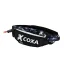 Coxa Carry WR1 RACE Waist Belt - Barva: Orange
