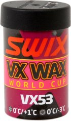 Swix VX53