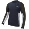 Swix Aspire wool blend dlouhý rukáv pánské