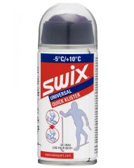 Swix klistr K65 tekutý