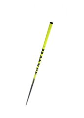 Haakon Race Lite 2.0
