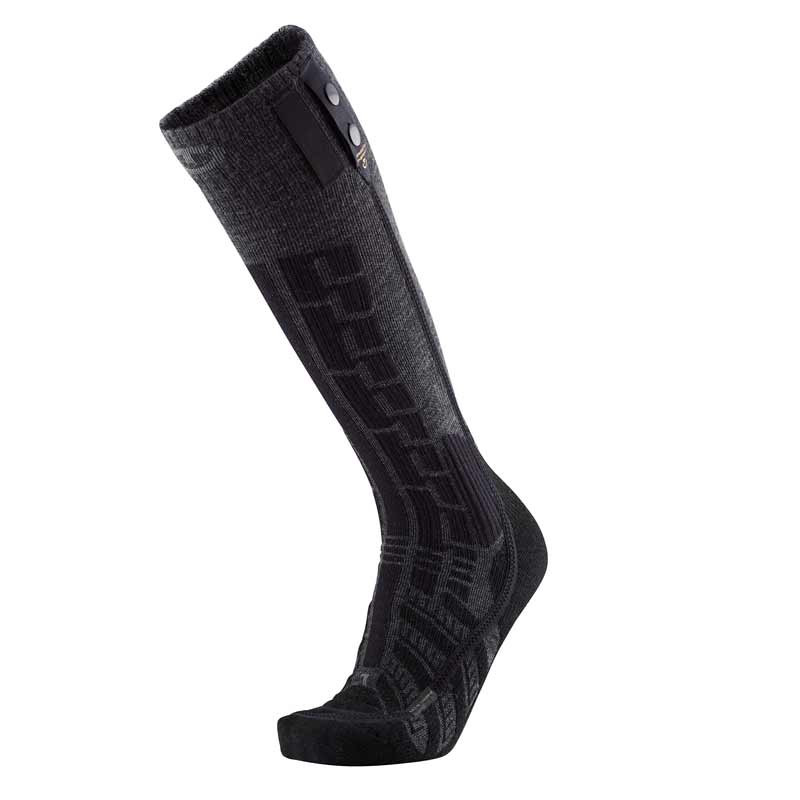 Thermic ponožky Ultra Warm S.E.T.