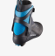 Salomon boty Pro Combi SC