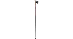 Swix hole Triac 4.0 Junior 140 cm